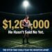 $1.2M offer Luke Keary received that would tear the Roosters’ spine apart — and he hasn’t said no yet
