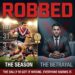 This Roosters Player Was Robbed Of The Dally M Medal — And Everyone Knows It