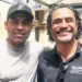 Souths Great Nathan Merritt Shares Heartbreaking Cancer Battle Update