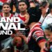 BREAKING: Sydney Roosters land five-star talent in major transfer coup