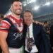 The Roosters are at a crossroads — and the decision Nick Politis makes this week will define the club for the next decade
