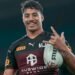 The Roosters are linked to Murray Taulagi — and given what’s coming, they might desperately need him
