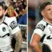 The young guns who can save Broncos amid crippling spine crisis