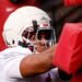 These 2 Alabama players have been surprises on defense, per teammate