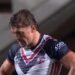 Watson granted permission to leave the Roosters — and the clubs are already circling