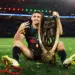 The ultimate sacrifice: What Nathan Cleary giving up a global fortune for Penrith would really mean