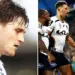 NRL carnage as Brisbane Broncos and Warriors confirm horror injury news to key players