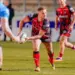 Castleford Tigers land another signing before Hull KR clash