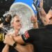 LOYALTY OVER MILLIONS: Penrith Panthers Star Ready to Take Pay Cut — Ivan Cleary’s Shock Response Stuns NRL