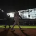 Astros Have One Glaring Hole That Keeps Getting Bigger with Every Injury