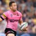 Liam Henry is back: young prop’s return ignites Panthers — but the bittersweet truth makes it complicated