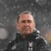 ‘Been Worse’: Raiders Not Fussing Before Knights Battle