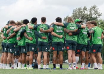 The Raiders need to stop shooting themselves in the foot to be genuine premiership contenders
