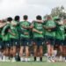 The Raiders need to stop shooting themselves in the foot to be genuine premiership contenders