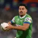 Raiders’ Kiwi star feels the toll of contract rumours