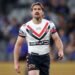 Watson Secures His Future with Rival Team