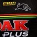 LEGEND FOREVER: Nathan Cleary INDUCTED INTO HALL OF FAME — Penrith Panthers ICON ETCHES HIS NAME IN HISTORY