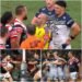 Cowboys 18 — Roosters 12: Magic Round heartbreak, Ramsey magic, and the Walker question nobody wanted to answer