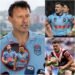 Daley Breaks Silence on Crichton Axing — And the Truth Is Harder to Ignore Than the Selection Itself