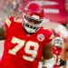 Andy Reid reveals unexpected name working with Chiefs starters
