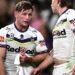 Storm hopeful star Origin duo back up against Roosters