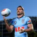 CHIEFS SIGNS SYDNEY ROOSTERS’ CONNOR WATSON