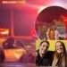 Sabrina Ionescu’s Twin Brother Eddy Ionescu in ICU After Ghastly Car Crash in earlier today at …
