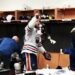 The Moment Everything Changed? Alleged McDavid Outburst Leaves Oilers Fans Demanding Answers!