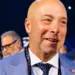 This Canadiens Trade Makes Rival GMs Look Completely Clueless