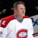 NHL Fans Demand Answers After Claude Lemieux’s Son Breaks Silence on Tragic Loss