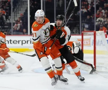 Nobody Wanted To Pay This Price… Until A Stunning $26M NHL Gamble Changed Everything