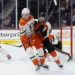 Nobody Wanted To Pay This Price… Until A Stunning $26M NHL Gamble Changed Everything