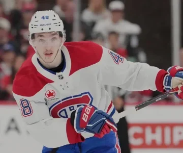 Kent Hughes May Have Just Solved Montreal’s Biggest Problem Overnight