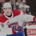 Kent Hughes May Have Just Solved Montreal’s Biggest Problem Overnight