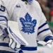 Fans are pointing fingers everywhere after learning the startling truth about an NHL goalie’s abrupt departure