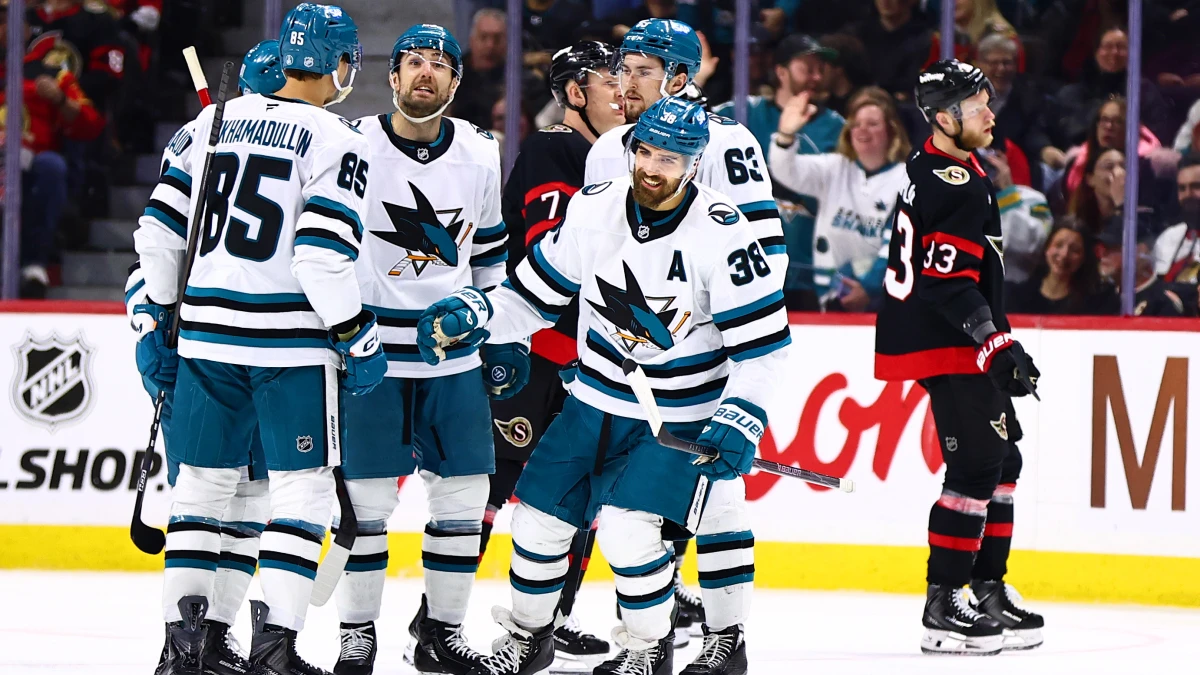 NHL Fans Are Furious After Top Defenseman Lands a Massive Deal North of the Border