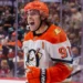 The NHL Just Got Turned Upside Down by Leo Carlsson’s Stunning Offer Sheet