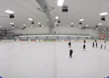 Connor Bedard’s Injury Looks Even Worse in This Newly Surfaced Video
