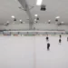 Connor Bedard’s Injury Looks Even Worse in This Newly Surfaced Video