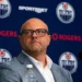 New Stan Bowman Rumor Has Fans Bracing for the Worst