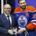 Stan Bowman Just Did the One Thing Oilers Fans Swore Could Never Happen