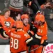 The NHL Is Coming for the Ducks Again And Fans Are Furious!