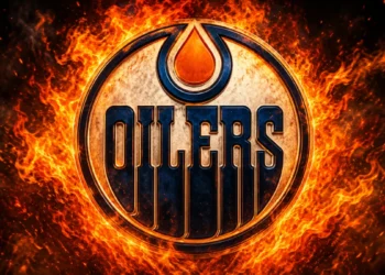 This Potential Oilers Signing Has Fans Calling It a Massive Mistake Before It Even Happens