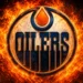 This Potential Oilers Signing Has Fans Calling It a Massive Mistake Before It Even Happens