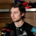 Elliotte Friedman Just Lit the NHL on Fire With This Quinn Hughes Revelation