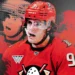 Leo Carlsson’s Offer Sheet Drama Just Exposed Everything Wrong With the NHL
