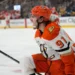 “This Should Be Illegal”: Philadelphia’s Aggressive $90M Offer Sheet Is Breaking Anaheim Apart