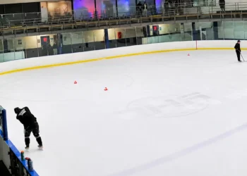 A Top Doctor’s Assessment of Connor Bedard’s Injury Has Hockey Fans in Total Meltdown
