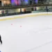 A Top Doctor’s Assessment of Connor Bedard’s Injury Has Hockey Fans in Total Meltdown