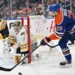 The Oilers’ Biggest Move Yet Takes a Shocking Turn That Has Fans Furious